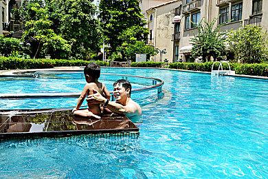 《战地2042》专家系统预告 五位专家出场